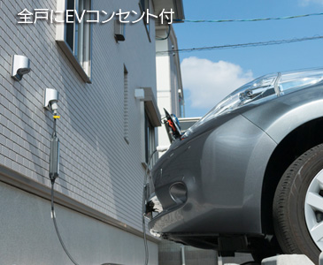 スイート庭瀬間取り