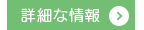 詳細情報